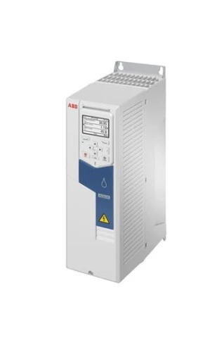 Преобразователь частоты ACQ580-01-018A-4