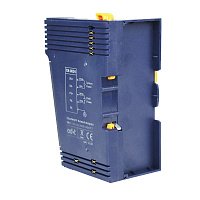 Модуль входа/выхода Ethernet TCP/IP CN-8034 фото 4 Модуль входа/выхода Ethernet TCP/IP CN-8034 фото 4