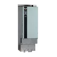 Преобразователь частоты FC-102N200T4E20H2XGCXXXSXXXXAXBXCXXXXD