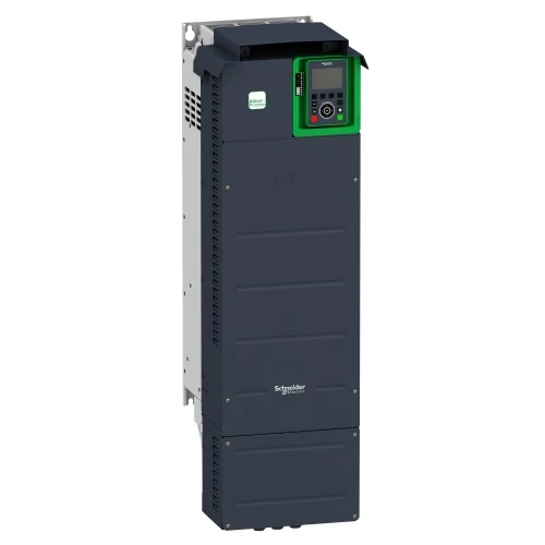 Преобразователь частоты ATV630D45M3