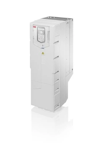 Преобразователь частоты ACH580-01-206A-4+B056