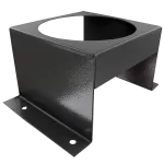 ДИФФЕРЕНЦИАЛЬНЫЕ МАНОМЕТРЫ CAPSUHELIC 4000 фото 2