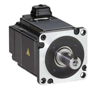 YASKAWA SGM7A