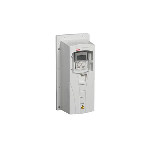 Преобразователь частоты ACS550-01-08A8-4+B055