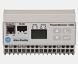 Монитор Power Products фото 5