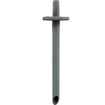 ДИФФЕРЕНЦИАЛЬНЫЕ МАНОМЕТРЫ MINIHELIC фото 2 ДИФФЕРЕНЦИАЛЬНЫЕ МАНОМЕТРЫ MINIHELIC фото 2
