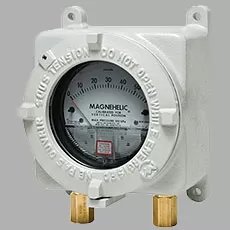 ВЗРЫВОБЕЗОПАСНЫЕ МАНОМЕТРЫ MAGNEHELIC AT22000 ВЗРЫВОБЕЗОПАСНЫЕ МАНОМЕТРЫ MAGNEHELIC AT22000