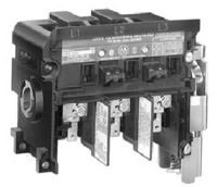 1494V Переменной глубины прифланцованный Переключатель Отсоедините