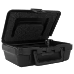 ЭЛЕКТРОННЫЙ МАНОМЕТР СЕРИИ DPG-000 фото 2