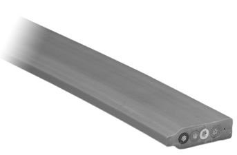 1485С KwikLink фото 2