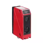 ODS 96B M/V6-1400-S12 - Оптический датчик расстояния