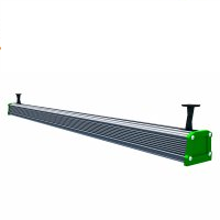 Промышленный светодиодный LED-светильник АСС 02-110-001