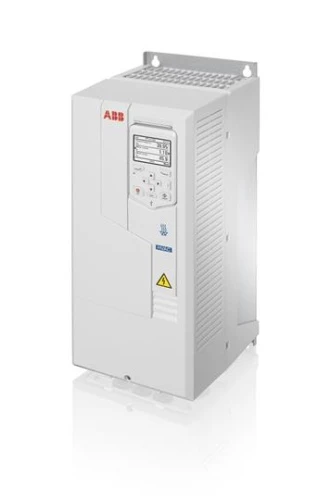 Преобразователь частоты ACH580-01-046A-4