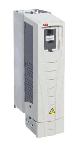 Преобразователь частоты ACS550-01-246A-4