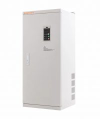 Преобразователь частоты Instart MCI-G250/P280-4F