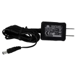 ЭТАЛОННЫЙ ЭЛЕКТРОННЫЙ МАНОМЕТР СЕРИИ DCGII фото 2