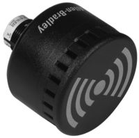 855P Звуковые сигнализаторы, монтируемые на панель фото 2