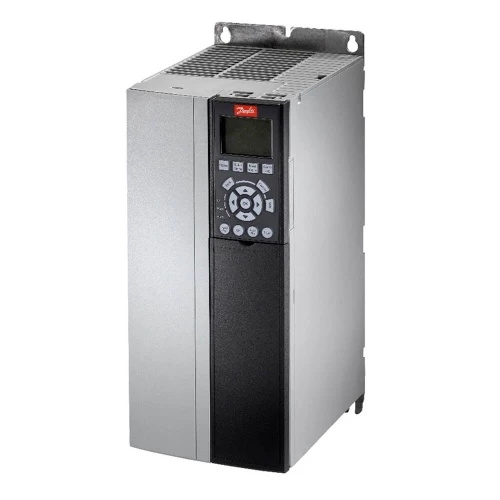 Преобразователь частоты FC-102P15KT4E20H2XGXXXXSXXXXAXBXCXXXXDX