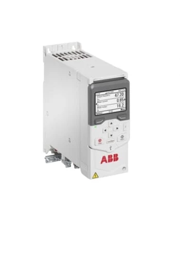 Преобразователь частоты ACS480-04-03A4-4