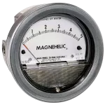 ДИФФЕРЕНЦИАЛЬНЫЕ МАНОМЕТРЫ MAGNEHELIC 2000 фото 6 ДИФФЕРЕНЦИАЛЬНЫЕ МАНОМЕТРЫ MAGNEHELIC 2000 фото 6