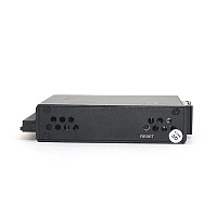 Модуль входа/выхода 16 Цифровых входов AIO BOX-MT124F фото 4