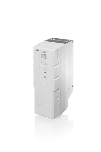 Преобразователь частоты ACH580-01-145A-4