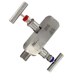 ЭТАЛОННЫЙ ЭЛЕКТРОННЫЙ МАНОМЕТР СЕРИИ DCGII фото 3