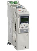 Преобразователь частоты ACQ810-04-240A-4