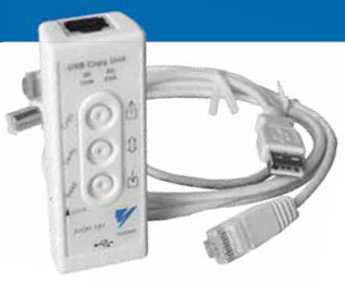 YASKAWA V1000 ОПЦИОНАЛЬНЫЕ ПЛАТЫ фото 3