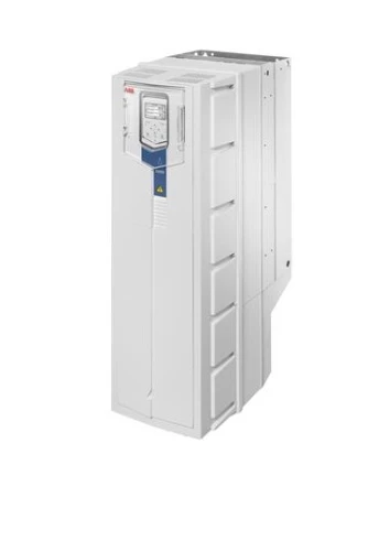 Преобразователь частоты ACQ580-01-246A-4+B056