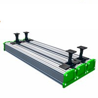 Промышленный светодиодный LED-светильник АСС 03-3x50-001