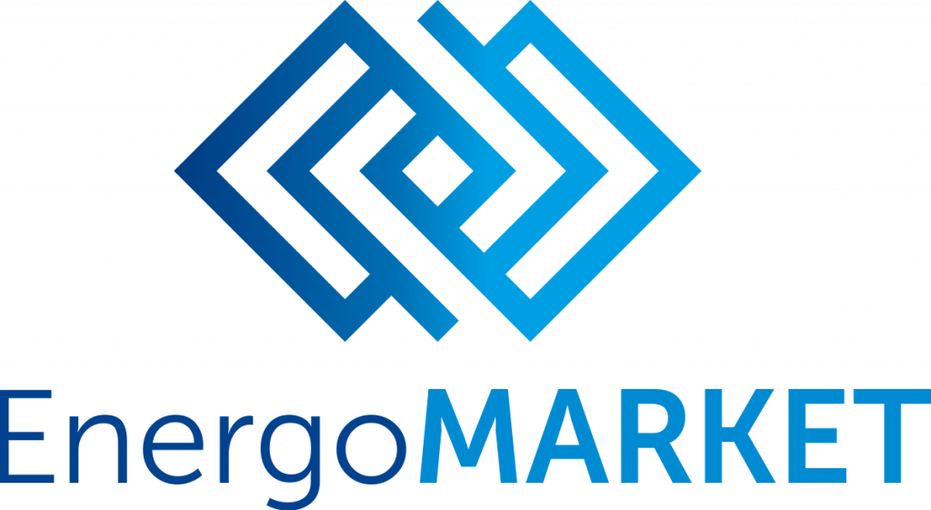 EnergoMarket_logo_new_finish.png