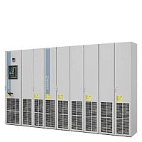 6SL3700-0LG43-2BA3