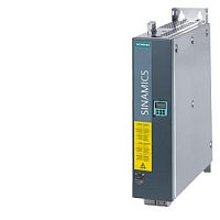 6RP0020-2AC32-5AA0