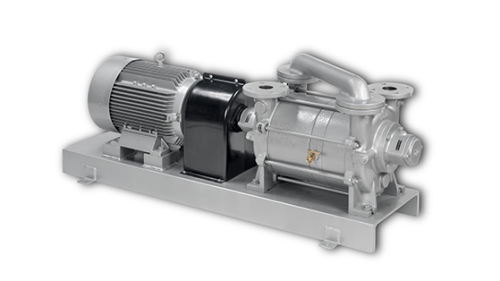 DOLPHIN LB 2108–3108 A DOLPHIN LB 2108–3108 A
