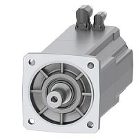  1FK2308-4AB11-0MB0