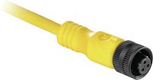 889R Кордсеты AC Micro QD