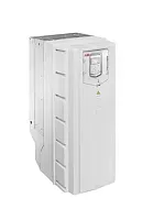 Преобразователь частоты ACH580-01-246A-4+B056