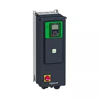 Преобразователь частоты ATV950D18N4E