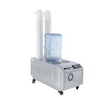 Промышленный увлажнитель воздуха Belin BL-C18ZT 18KG/h