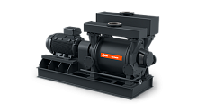 DOLPHIN LR 0420/0580 A