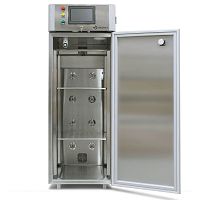 Озоновый шкаф ЭКОНАУ ОЗ-1С(стандарт)