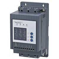 DA40 45-A-3P3 УПП 380В 22кВт 45A Modbus RTU