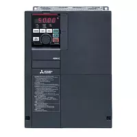 Преобразователь частоты FR-A872-07150-E2