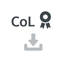  6SL3077-0AA02-1AH0