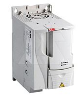 Преобразователь частоты ABB ACS355-03E-08A8-4 (4kW, 3ф, 8.8A, IP20, G-150%)