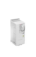 Преобразователь частоты ACH580-01-046A-4+B056
