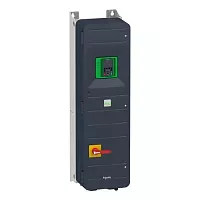 Преобразователь частоты ATV950D55N4E