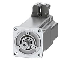 1FK2104-5AK10-1SB0