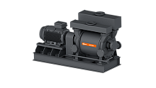 DOLPHIN LR 0700/1190 A